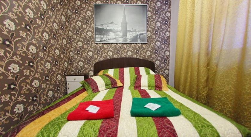 Гостиница Samsonov Hotel на Невском проспекте Санкт-Петербург