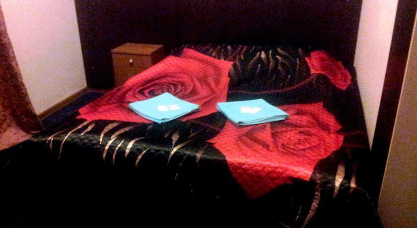 Гостиница Samsonov Hotel на Невском проспекте Санкт-Петербург-15