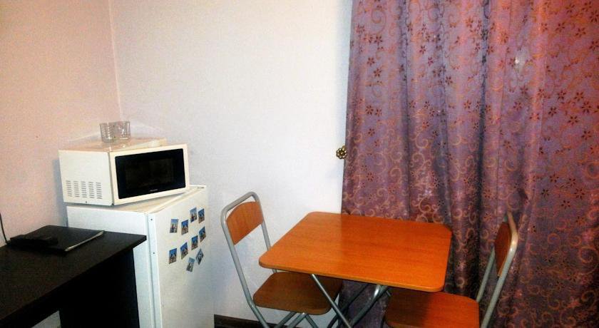 Гостиница Samsonov Hotel на Невском проспекте Санкт-Петербург