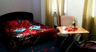 Гостиница Samsonov Hotel на Невском проспекте Санкт-Петербург-5