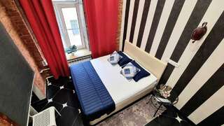 Апартаменты Samsonov Hotel на Невском проспекте Санкт-Петербург-3